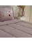 With Love Çift Kişilik Comfort Set Pembe 3