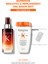 Nutritive Besleyici & Nemlendirici Saç Bakım Seti - Şampuan & Serum 1