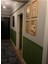 Dekoratif Boyanabilir Duvar Çıtası Duvar Paneli 105X54 1 Adet 6mm Mdf ,duvar Paneli 5
