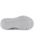Wavy 5fx Pudra Kız Çocuk Spor Ayakkabı 4