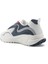 Kleın 5fx Beyaz Erkek Sneaker 3