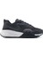 Kleın 5fx Siyah Erkek Sneaker 1