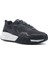 Kleın 5fx Siyah Erkek Sneaker 2