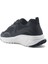 Kleın 5fx Siyah Erkek Sneaker 3
