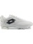 Laser Fg gr 5fx Beyaz Unisex Krampon 1