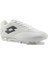 Laser Fg gr 5fx Beyaz Unisex Krampon 2