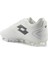 Laser Fg gr 5fx Beyaz Unisex Krampon 3