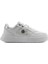 Emora 5fx Beyaz Kadın Sneaker 1