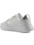 Emora 5fx Beyaz Kadın Sneaker 3