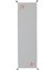 Nakışlı Runner 45 x 150 cm 2