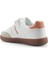 Swan 5fx Beyaz Kız Çocuk Sneaker 3
