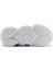 Hearter 5fx Lacivert Erkek Çocuk Spor Ayakkabı 4