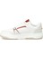 Kıara 5fx Beyaz Kadın Sneaker 3