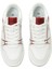 Kıara 5fx Beyaz Kadın Sneaker 4