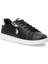 Costa Wmn 5fx Siyah Kadın Sneaker 2