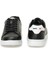 Costa Wmn 5fx Siyah Kadın Sneaker 5