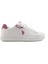 Costa Wmn 5fx Beyaz Kadın Sneaker 1