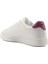 Costa Wmn 5fx Beyaz Kadın Sneaker 3