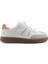 Swan 5fx Beyaz Kız Çocuk Sneaker 1