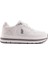 Shery 5fx Beyaz Kadın Sneaker 1