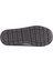 Shery 5fx Beyaz Kadın Sneaker 4