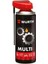 - Multi 5ın1 - 400ML 1