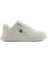 Emora 5fx Bej Kadın Sneaker 1