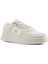Emora 5fx Bej Kadın Sneaker 2
