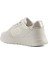 Emora 5fx Bej Kadın Sneaker 3