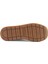 Shery 5fx Bej Kadın Sneaker 4
