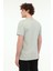 ml Lean 11ITL1112 5fx Mint Erkek Kısa Kol T-Shirt 2