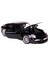 1:24 Porsche 911 Carrera S Model Araba - Siyah 4