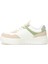 Candy 5fx Bej Kadın Sneaker 3