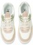 Candy 5fx Bej Kadın Sneaker 4