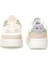 Candy 5fx Bej Kadın Sneaker 5