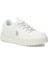 Candy 5fx Beyaz Kadın Sneaker 2
