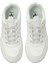 Candy 5fx Beyaz Kadın Sneaker 4