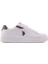 Costa Wmn 5fx Beyaz Kadın Sneaker 1