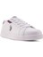 Costa Wmn 5fx Beyaz Kadın Sneaker 2
