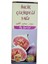Incir Çekirdeği Yağı 20 ml 1