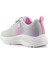 Wavy 5fx Lila Kız Çocuk Spor Ayakkabı 3