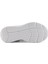 Wavy 5fx Lila Kız Çocuk Spor Ayakkabı 4
