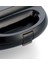 Greenlıfe Tost Waffle Panını Makinesi Siyah 750 W - CC007927-001 2