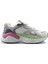 LEAF 5FX Beyaz Kadın Sneaker 1