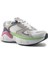LEAF 5FX Beyaz Kadın Sneaker 3