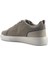 Nate 5fx Kum Erkek Sneaker 3