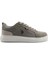 Nate 5fx Kum Erkek Sneaker 1
