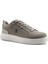 Nate 5fx Kum Erkek Sneaker 2