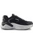 Leaf 5fx Siyah Kadın Sneaker 1