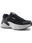 Leaf 5fx Siyah Kadın Sneaker 2